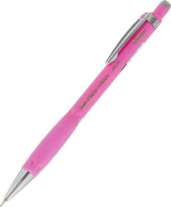 Noki Versatil Kalem Glory Pastel 0.7 mm Pembe - Image 1