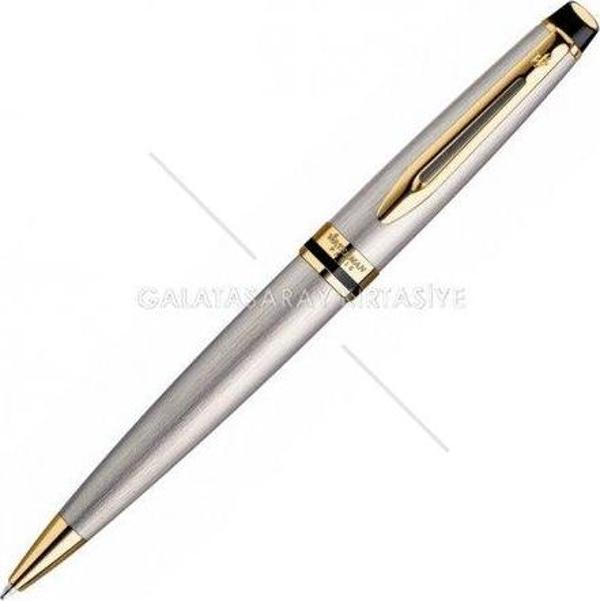 Waterman Tükenmez Expert 3 SS GT S0952000 - Image 1