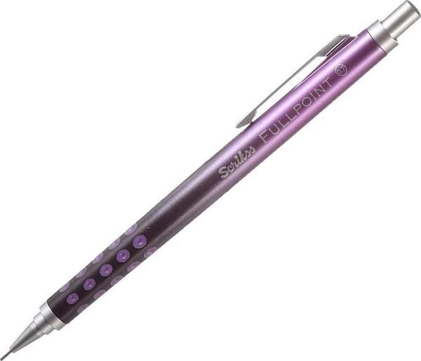 Scrikss Fullpoint Pop Versatil Kalem - Image 1