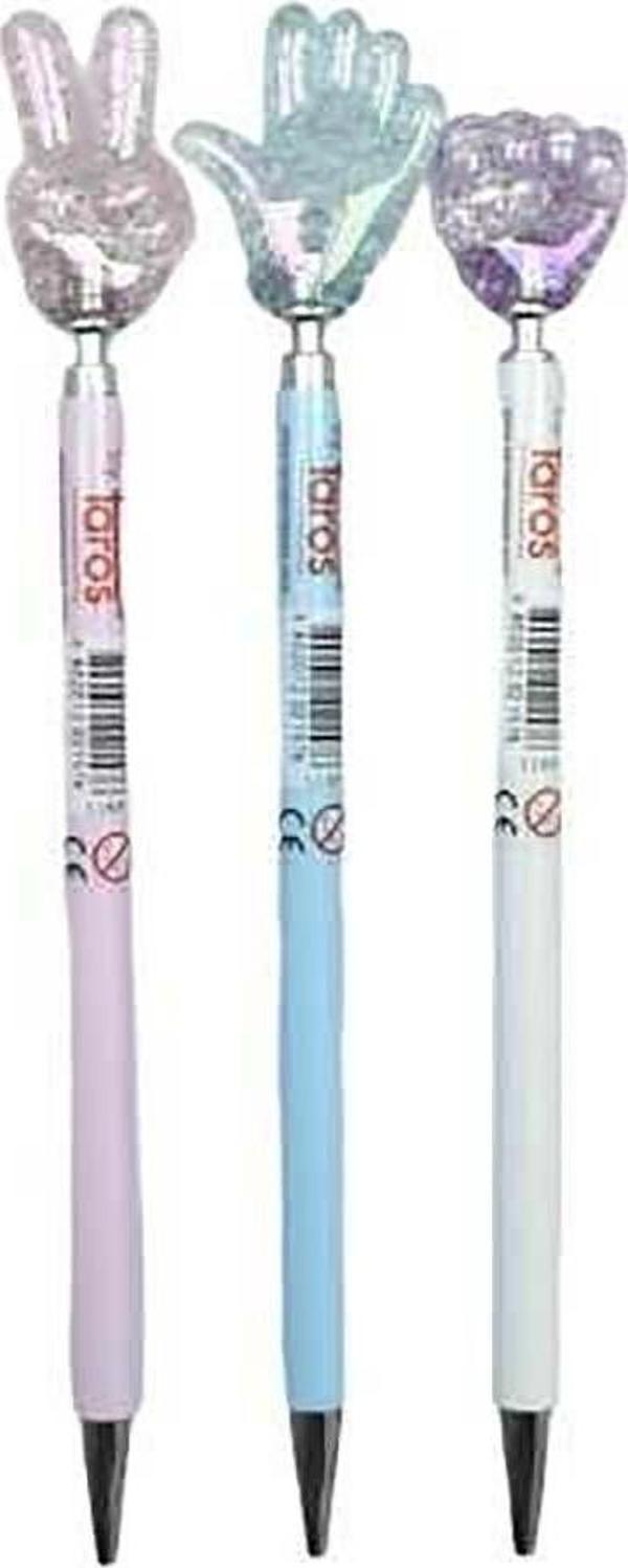 Unick Color Hand Versatil Kalem 4911 - Image 1