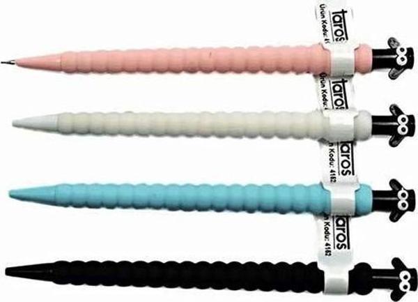 Unick Color Kuzu Versatil Kalem 4152 - Image 1