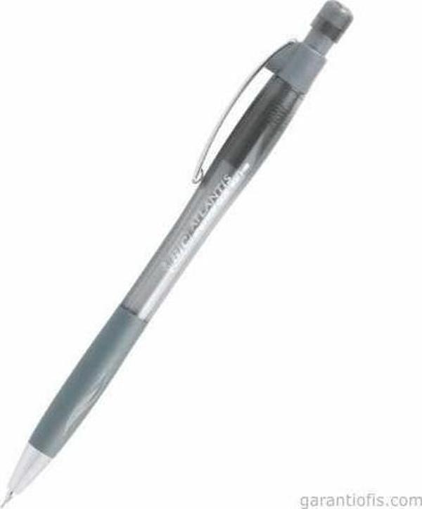 Bic Atlantis Mekanik Versatil Kalem 0,5mm - Image 1