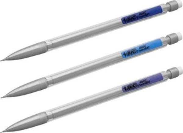 BİC MATİC ORİGİNAL VERSATİL KALEM 07 (820959) - Image 1