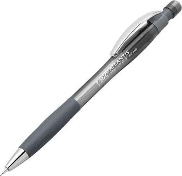 Bic Velocity Pro Versatil Kalem 0.5mm 8206433 - Image 1