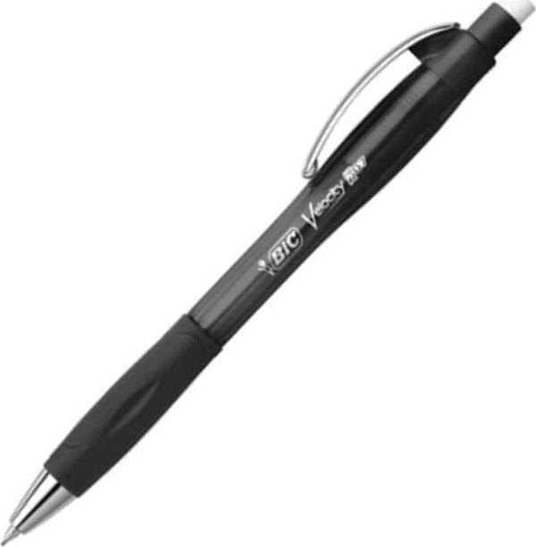 Bic Velocity Pro Versatil Kalem 0.7mm 8206462 8206462 - Image 1
