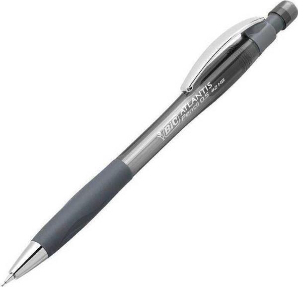 Bic Velocity Versatil Uçlu Kalem 0.5 mm - Image 1