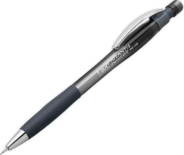 Bic Velocity Versatil Uçlu Kalem 0.7 mm - Image 1