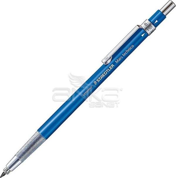 Staedtler Mars Technico Versatil Kalem 2 mm - Image 1