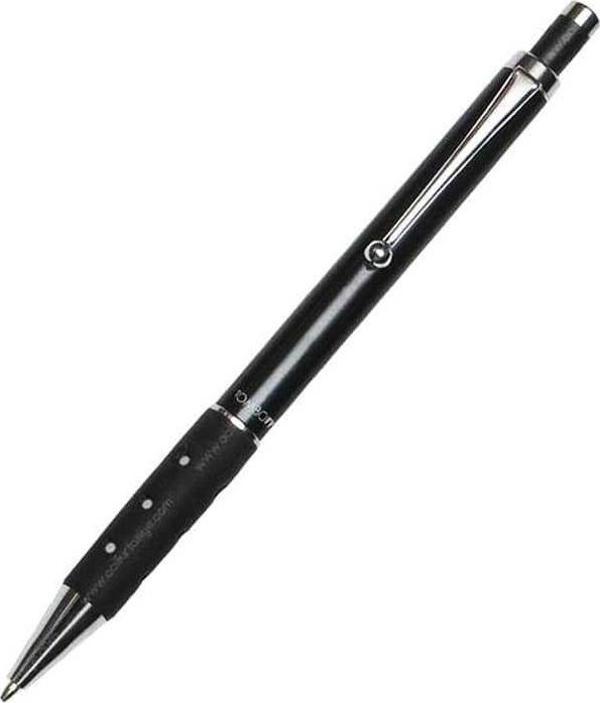 Tombow Active Versatil Kalem 0.5 mm - Image 1