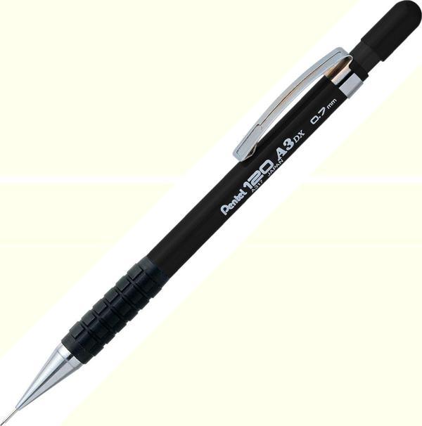 Pentel Versatil Kalem 0,7 Kod:A317-A - Image 1