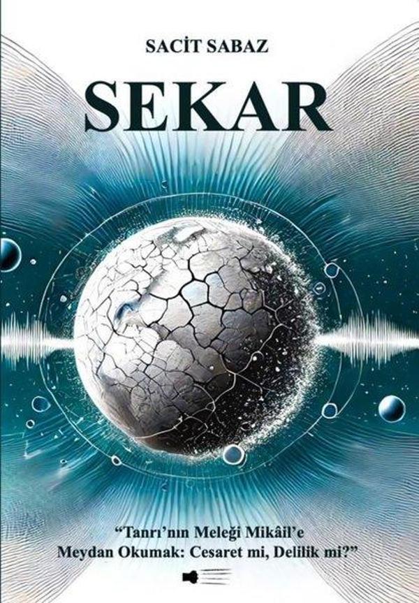 Sekar - Sokak Kitapları Yayınları - Image 1