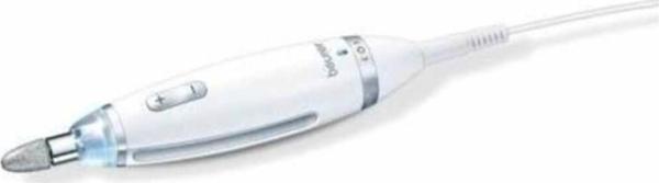 Beurer MP 62 Profosyonel Manikür ve Pedikür - Image 1