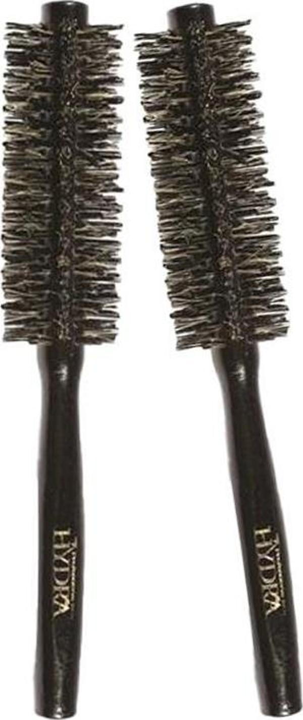 Tarko Hydra Fön Fırçası x 2 - Image 1