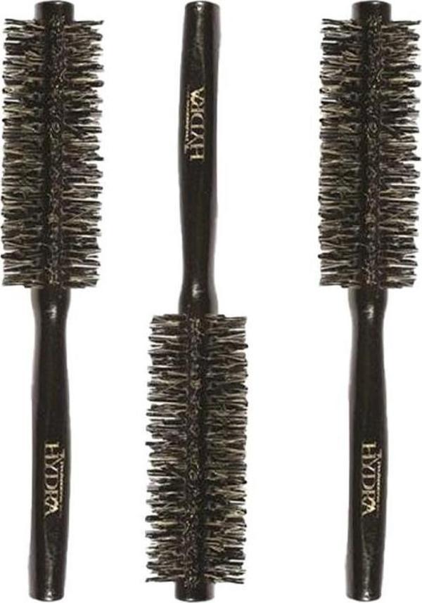 Tarko Hydra Fön Fırçası x 3 - Image 1