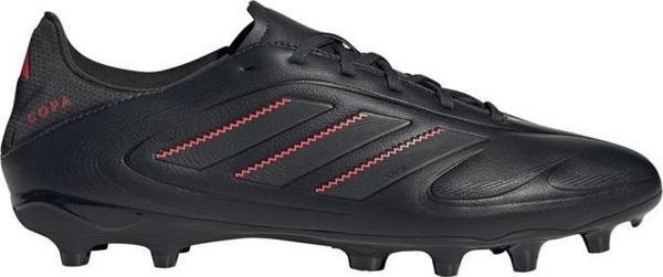 adidas Erkek  Siyah  Krampon COPA PURE III LEAGUE FG/MG ID9052 - Image 1