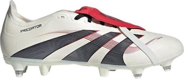 adidas PREDATOR LEAGUE FT SG Erkek Krampon JP5738 - Image 1