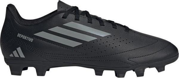 adidas Siyah Erkek   Krampon DEPORTIVO III FxG IF1401 - Image 1