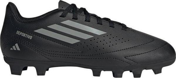 adidas DEPORTIVO III FxG J Çocuk   Krampon IF1407 - Image 1