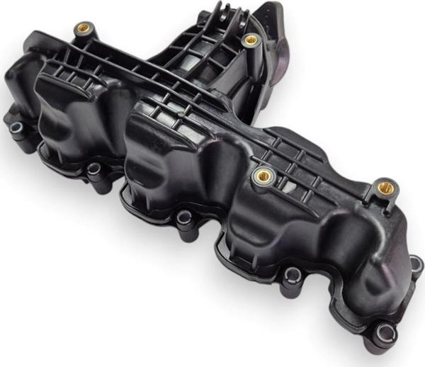 VW Passat B7 2011-2014 1.6 Dizel CAY Motor Emme Manifoldu 03L129711AL - Image 1