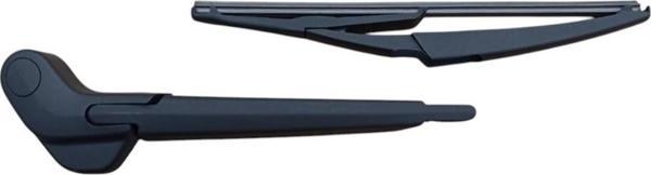 Peugeot 308 SW Wagon 2008-2013 Arka Cam Silecek Kolu Silgi Takımı - Image 1