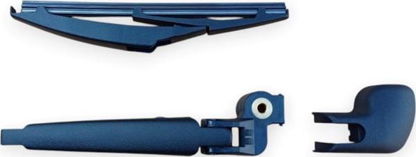 Toyota Urban Cruiser 2009-2014 Arka Cam Silecek Kolu Silgi Takımı - Image 1