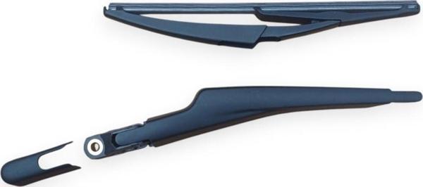 Citroen DS3 2010-2015 Arka Cam Silecek Kolu Silgi Takımı  - Image 1