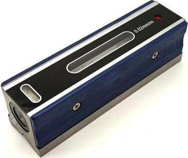 PLD 150x0,02mm Hassas Su Terazisi C620-150 - Image 1