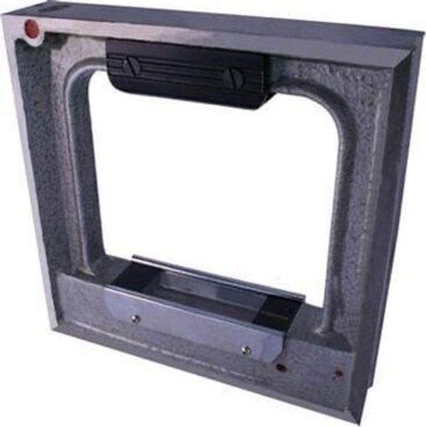 PLD 250x0,02mm Hassas Kare Su Terazisi C621-250 - Image 1