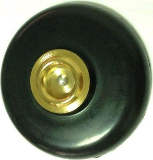 Carlovy CES-C End Pin Stop - Image 1