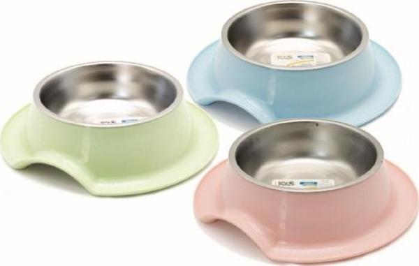 Ally Paws Sıngle Mama Tekli Su Kabı 370 ml - Image 1