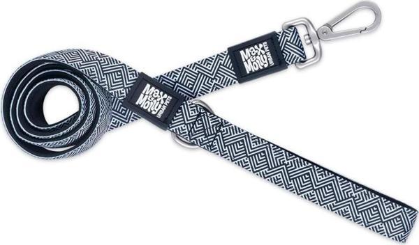 Max Molly Mykonos Köpek Gezdirme Kayışı Small - Image 1