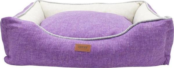 Lepus Mia Premium Yatak M0r Medium - Image 1