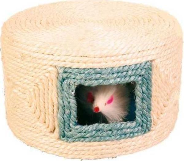 Trixie Kedi Oyuncağı 16*10 Cm - Image 1