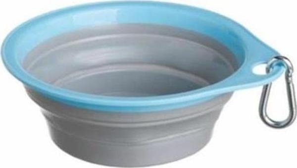 Pet Pretty KATLANIR MAMA KABI 0,50 LT  - Image 1