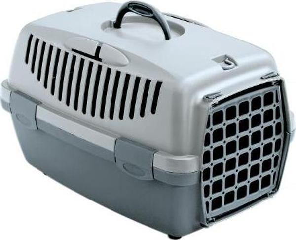 Stefanplast Gulliver 1 Wojer Mavi 48x32x31 Cm - Image 1