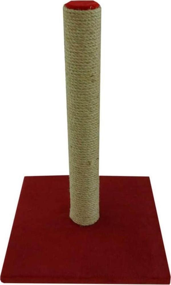Bedspet Basic Kedi Tırmalama Tahtası - Image 1