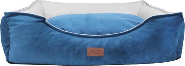 Lepus Dolce Premium Yatak Kahve Large - Image 1