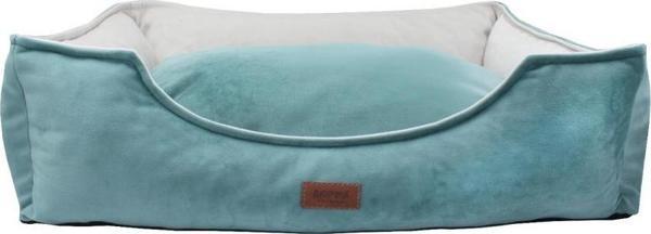 Lepus Dolce Premium Yatak Yeşil Medium - Image 1