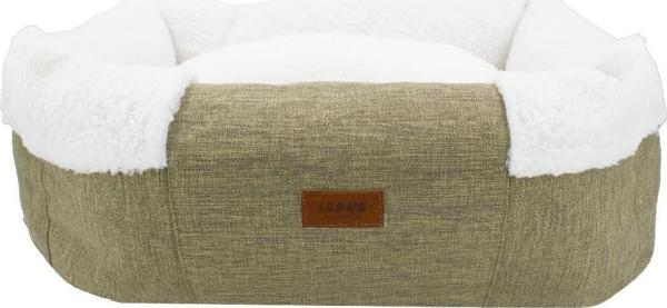 Lepus Luxe Comfort Yatak Haki XLarge - Image 1
