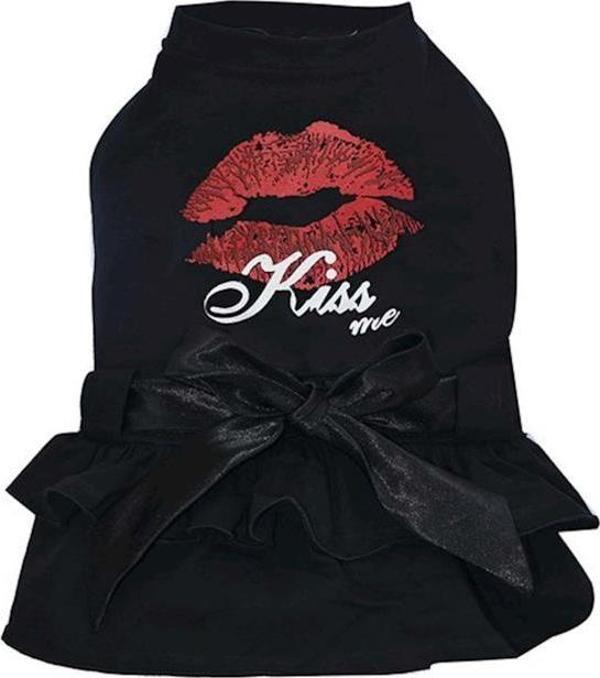 Doggy Dolly Dress XLarge - Image 1