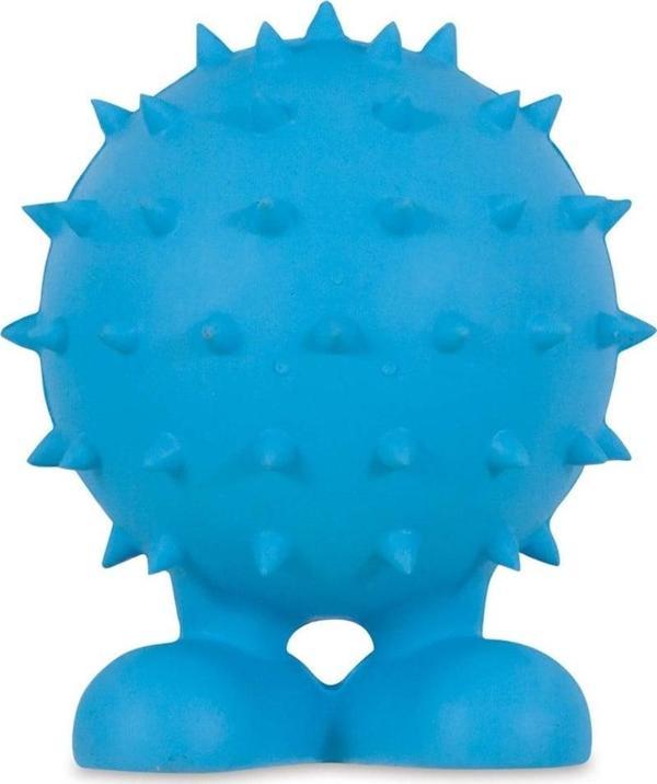 JW Good Cuz Köpek Oyun Topu 9,5X9,5X11,5 Cm - Image 1