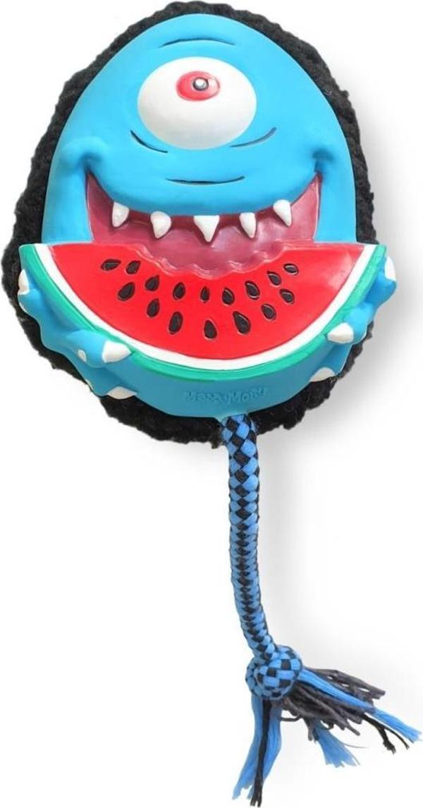 Max Molly Snuggles Toy Bubba King 15 Cm - Image 1