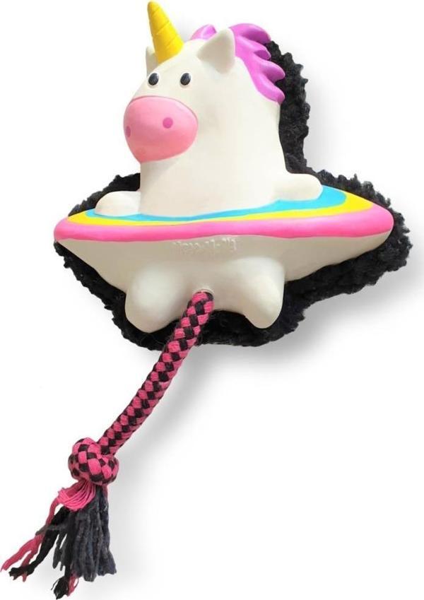 Max Molly Snuggles Toy Magic Mikey 15 Cm - Image 1