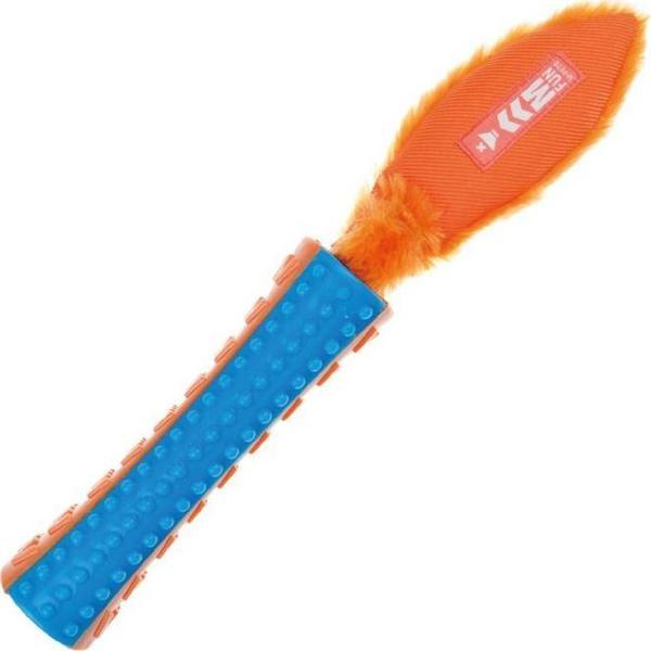 M-Pets Köpek Oyun Funsty Köpekler İçin Oyuncak Sesli 40 Cm - Image 1