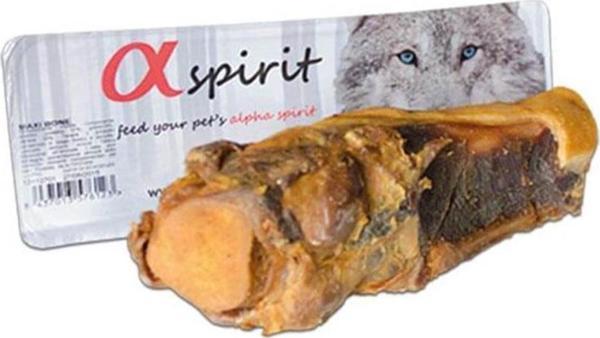 Alpha Spirit Ham Maksi Köpek Kemiği 200 Gr - Image 1