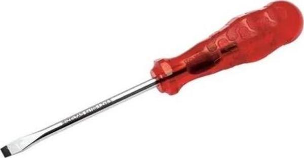 Rodex Rpy4100 4x100 Yıldız Tornavida - Image 1