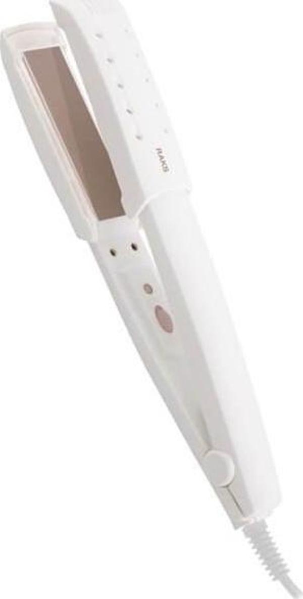 Raks Gold Saç Düzleştirici 75 W - Image 1