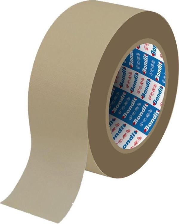 Bondit BND01099382 ÇATLAK BANT - Image 1