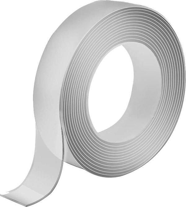 Bondit Bnd01099501 Nano Bant - Image 1