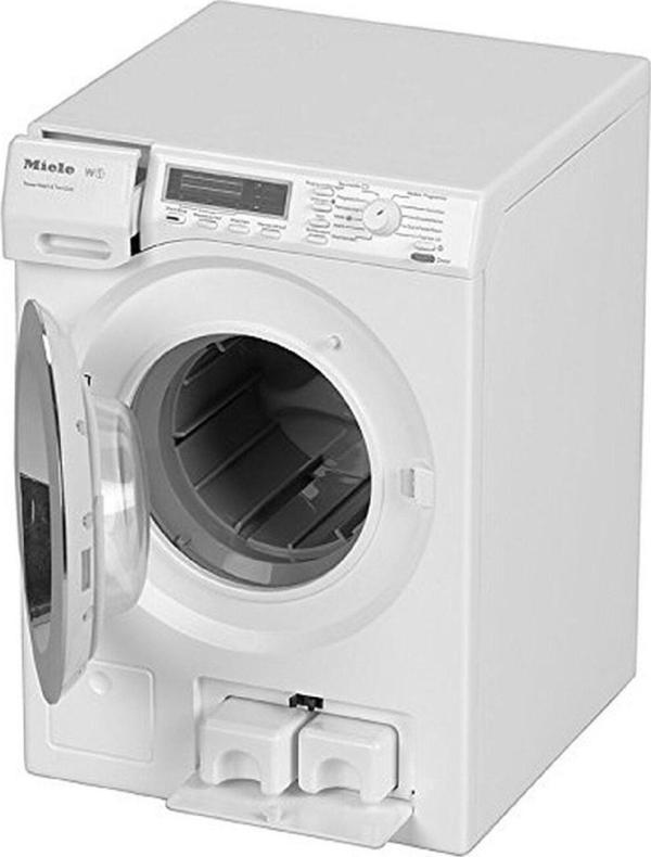 Miele W Classic Oyuncak Çamaşır Makinesi - Image 1